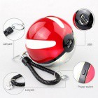 /products/pokeball-10000mah-usb-mobile-power-bank-82mm/